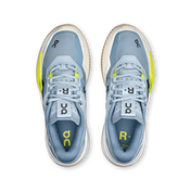 THE ROGER Pro 2 Clay Zapatilla Tennis Mujer On