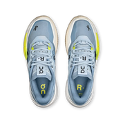THE ROGER Pro 2 Clay Zapatilla Tennis Mujer On