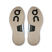 THE ROGER Pro 2 Clay Zapatilla Tennis Mujer On