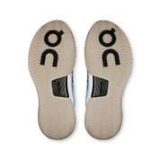 THE ROGER Pro 2 Clay Zapatilla Tennis Mujer On