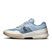 THE ROGER Pro 2 Clay Zapatilla Tennis Mujer On