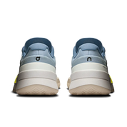 THE ROGER Pro 2 Clay Zapatilla Tennis Mujer On