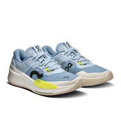 THE ROGER Pro 2 Clay Zapatilla Tennis Mujer On