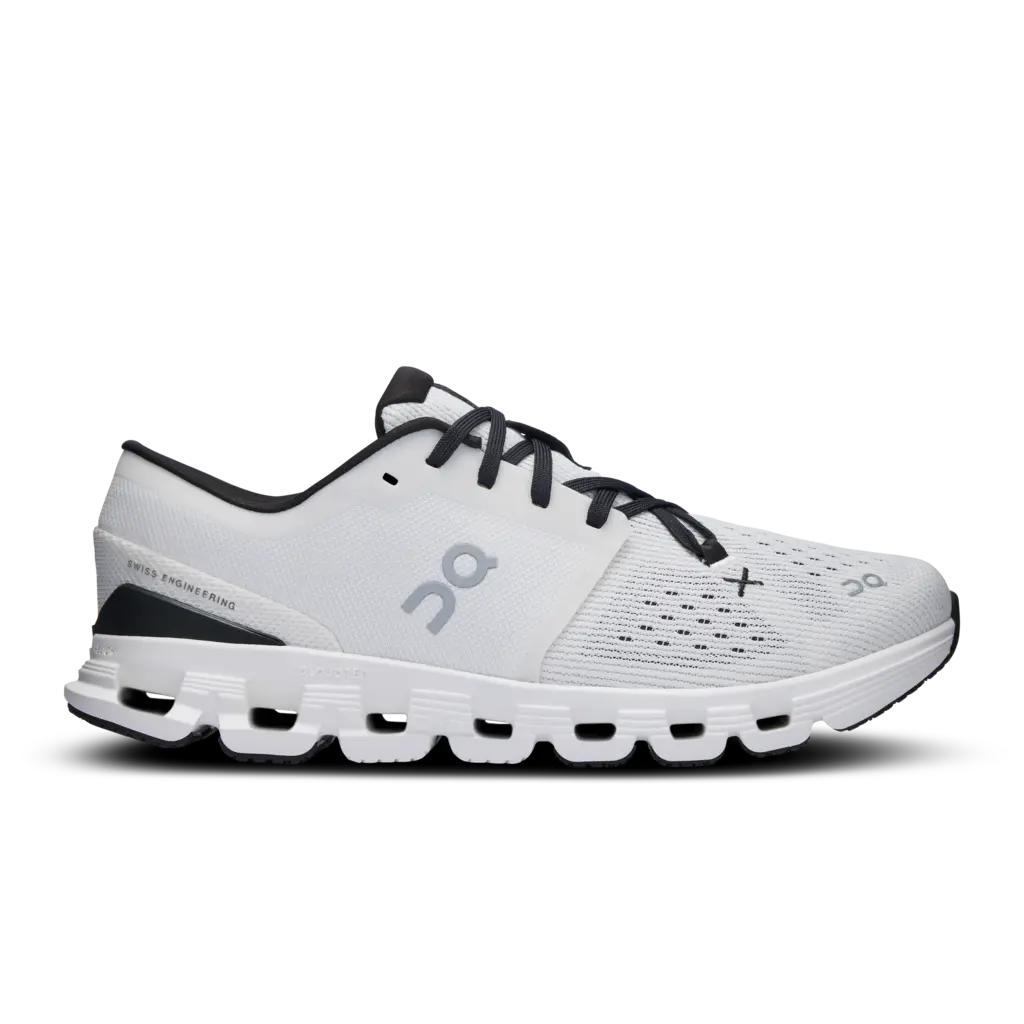 Cloud X 4 Zapatilla Training Mujer On