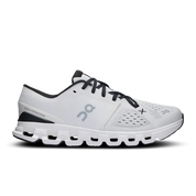 Cloud X 4 Zapatilla Training Mujer On