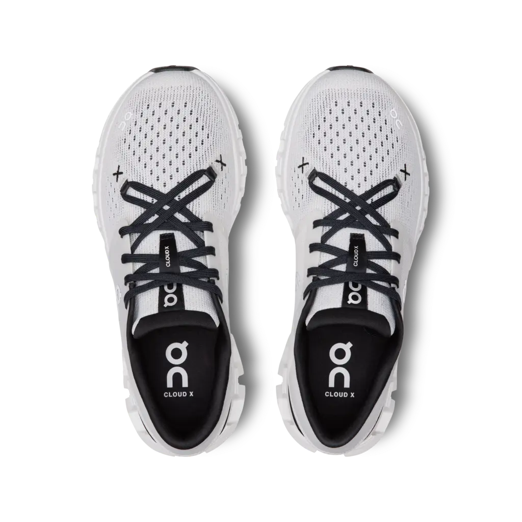 Cloud X 4 Zapatilla Training Mujer On