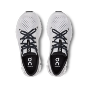 Cloud X 4 Zapatilla Training Mujer On