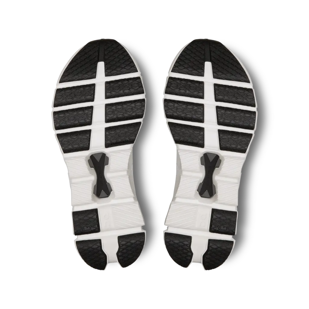 Cloud X 4 Zapatilla Training Mujer On