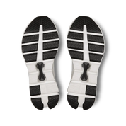Cloud X 4 Zapatilla Training Mujer On