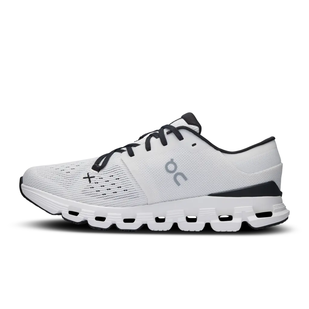 Cloud X 4 Zapatilla Training Mujer On