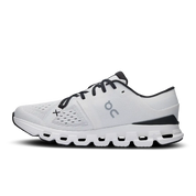 Cloud X 4 Zapatilla Training Mujer On