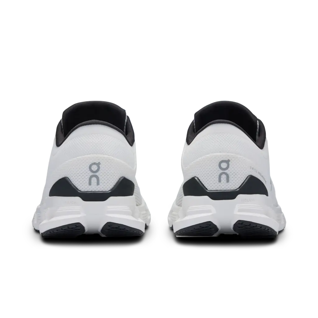 Cloud X 4 Zapatilla Training Mujer On