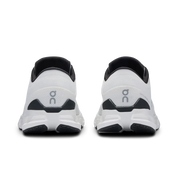 Cloud X 4 Zapatilla Training Mujer On