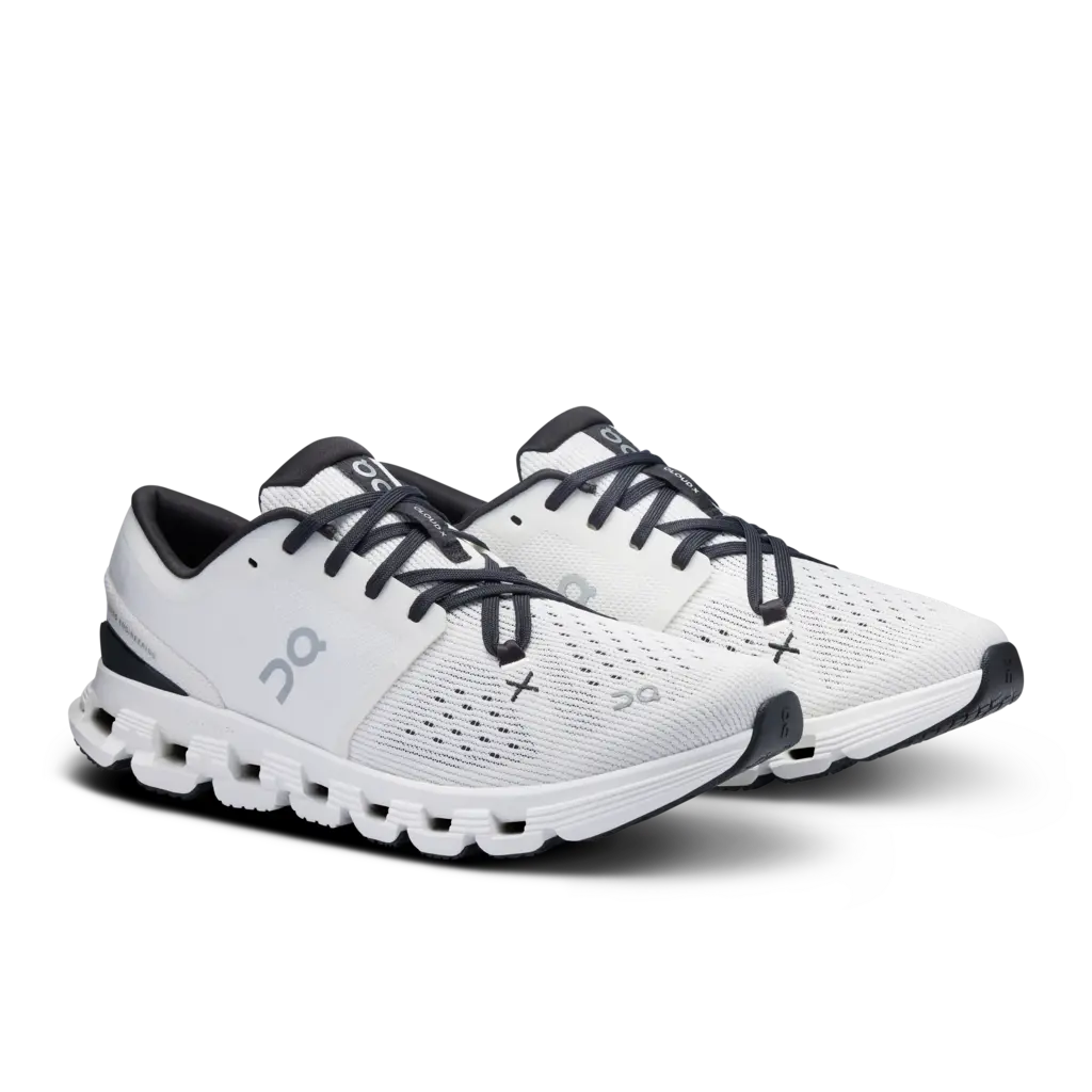 Cloud X 4 Zapatilla Training Mujer On