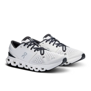 Cloud X 4 Zapatilla Training Mujer On