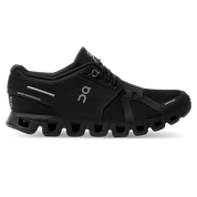 Cloud 5 Zapatilla Uso Diario  Mujer On