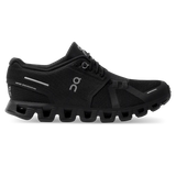 Cloud 5 Zapatilla Uso Diario  Mujer