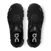 Cloud 5 Zapatilla Uso Diario  Mujer On