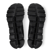 Cloud 5 Zapatilla Uso Diario  Mujer On
