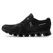 Cloud 5 Zapatilla Uso Diario  Mujer On