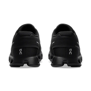 Cloud 5 Zapatilla Uso Diario  Mujer On