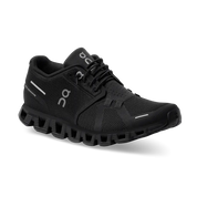 Cloud 5 Zapatilla Uso Diario  Mujer On