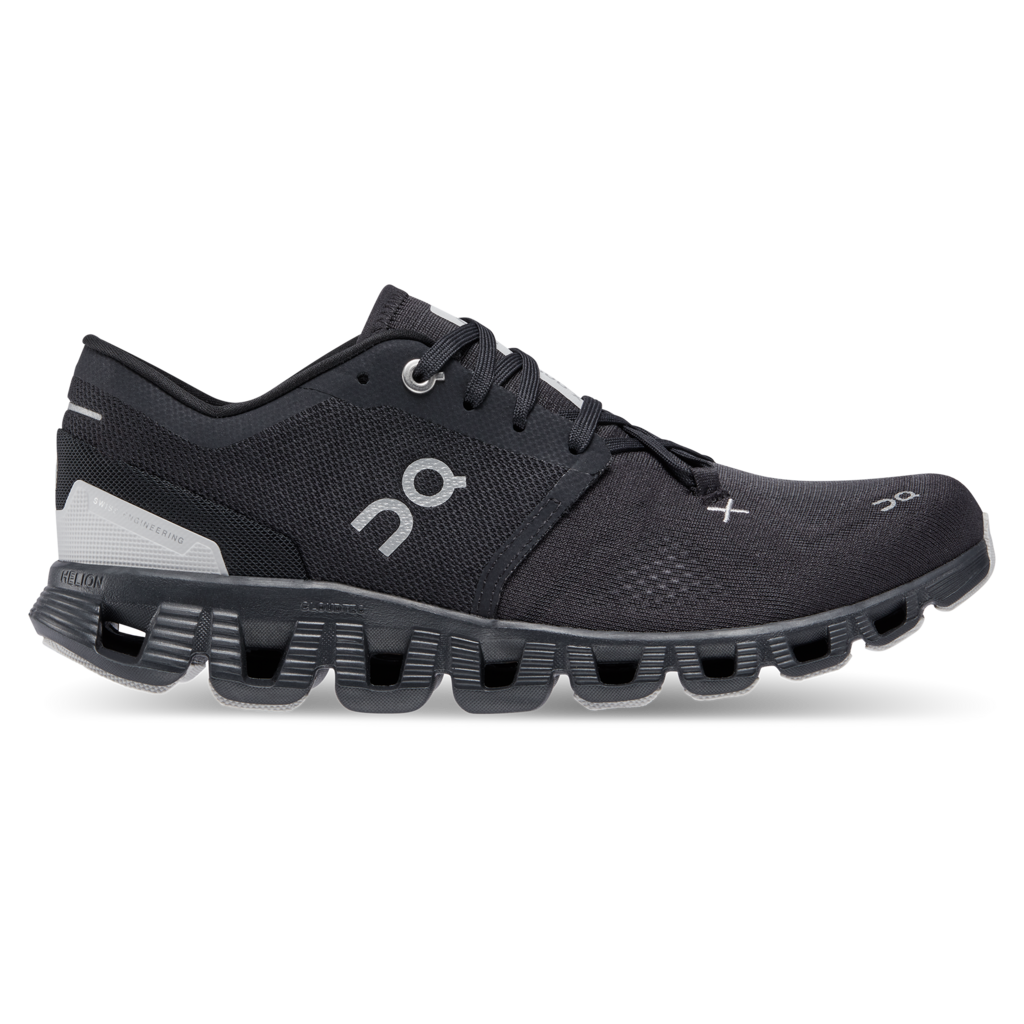 SmallPNG-60.98696-cloud_x_3-fw22-black-w-g1.png