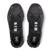 Cloud X 3 Zapatilla Running Hombre On