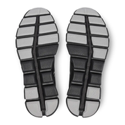 Cloud X 3 Zapatilla Running Hombre On