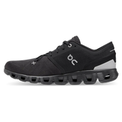 Cloud X 3 Zapatilla Running Hombre On