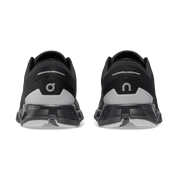 Cloud X 3 Zapatilla Running Hombre On