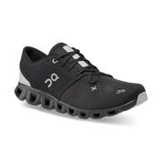Cloud X 3 Zapatilla Running Hombre On