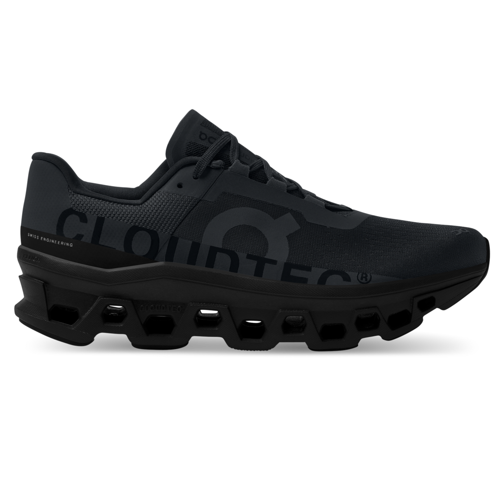 SmallPNG-61.99025-cloudmonster-fw22-allblack-m-g1.png