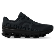 Cloudmonster Zapatilla Running Hombre On