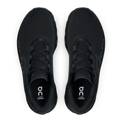 Cloudmonster Zapatilla Running Hombre On