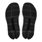 Cloudmonster Zapatilla Running Hombre On