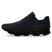 Cloudmonster Zapatilla Running Hombre On