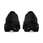 Cloudmonster Zapatilla Running Hombre On