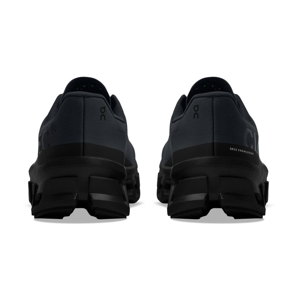 SmallPNG-61.99025-cloudmonster-fw22-allblack-m-g5.png