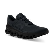 Cloudmonster Zapatilla Running Hombre On