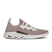 Cloudeasy Zapatilla Uso Diario  Mujer On