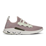 Cloudeasy Zapatilla Uso Diario  Mujer