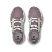 Cloudeasy Zapatilla Uso Diario  Mujer On