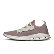 Cloudeasy Zapatilla Uso Diario  Mujer On