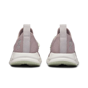Cloudeasy Zapatilla Uso Diario  Mujer On