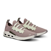 Cloudeasy Zapatilla Uso Diario  Mujer On