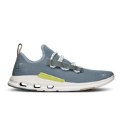 Cloudeasy Zapatilla Uso Diario  Hombre On