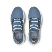 Cloudeasy Zapatilla Uso Diario  Hombre On