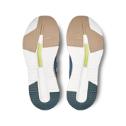 Cloudeasy Zapatilla Uso Diario  Hombre On