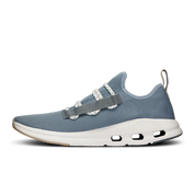 Cloudeasy Zapatilla Uso Diario  Hombre On